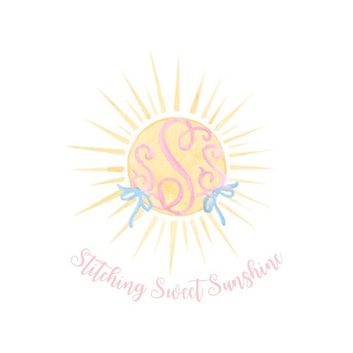 New Years boy t-shirt