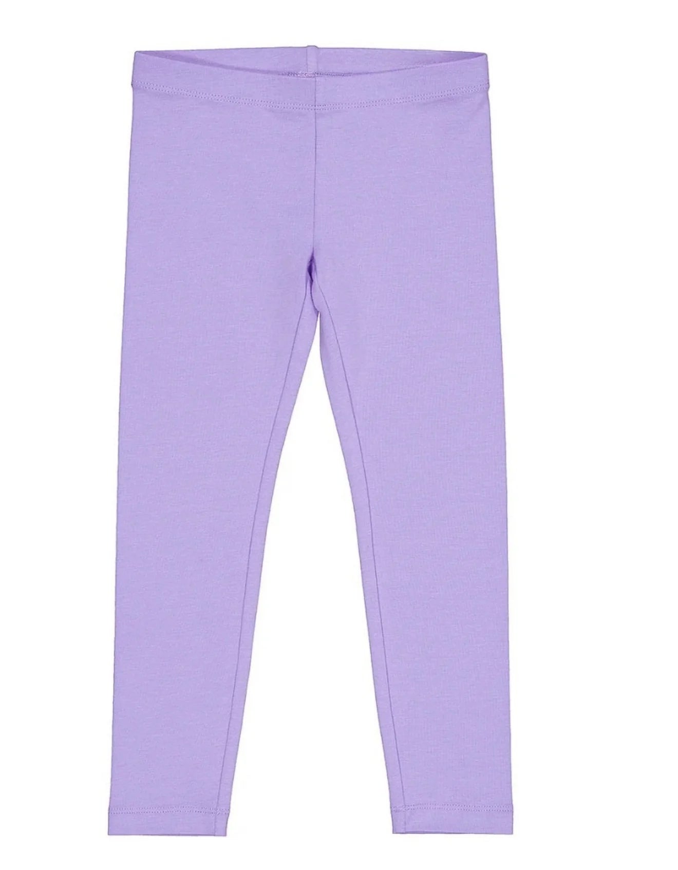 cotton leggings