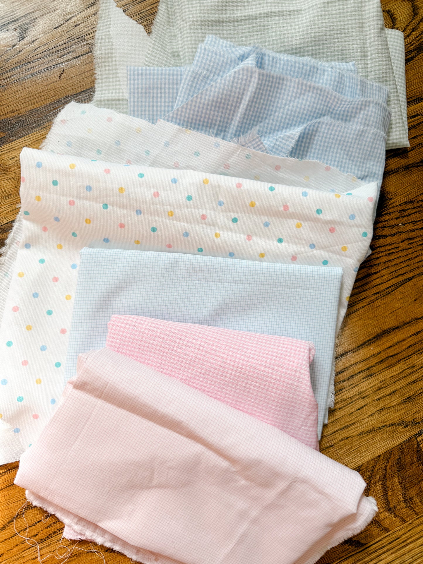 Hopping Bunny Applique