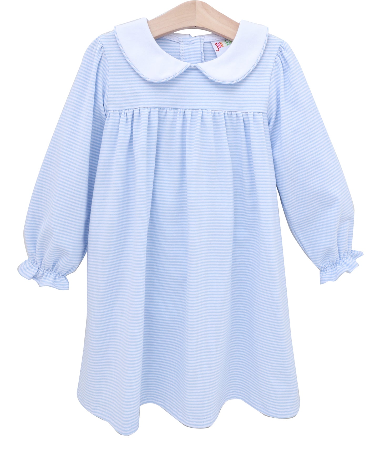 Lottie dress
