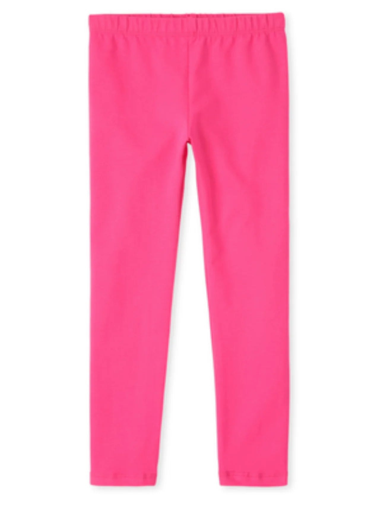 cotton leggings