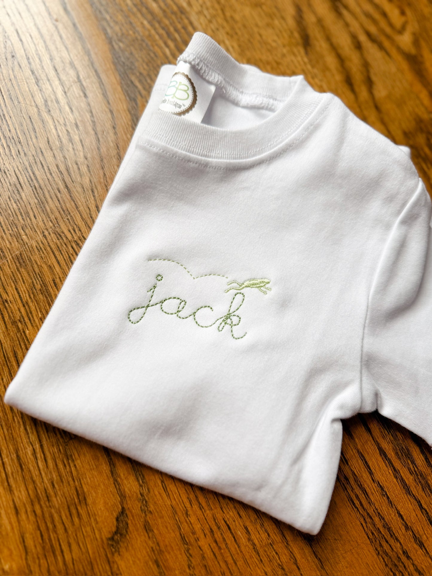 Jumping frog mini