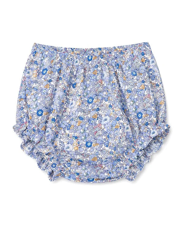 Ruffles diaper cover
