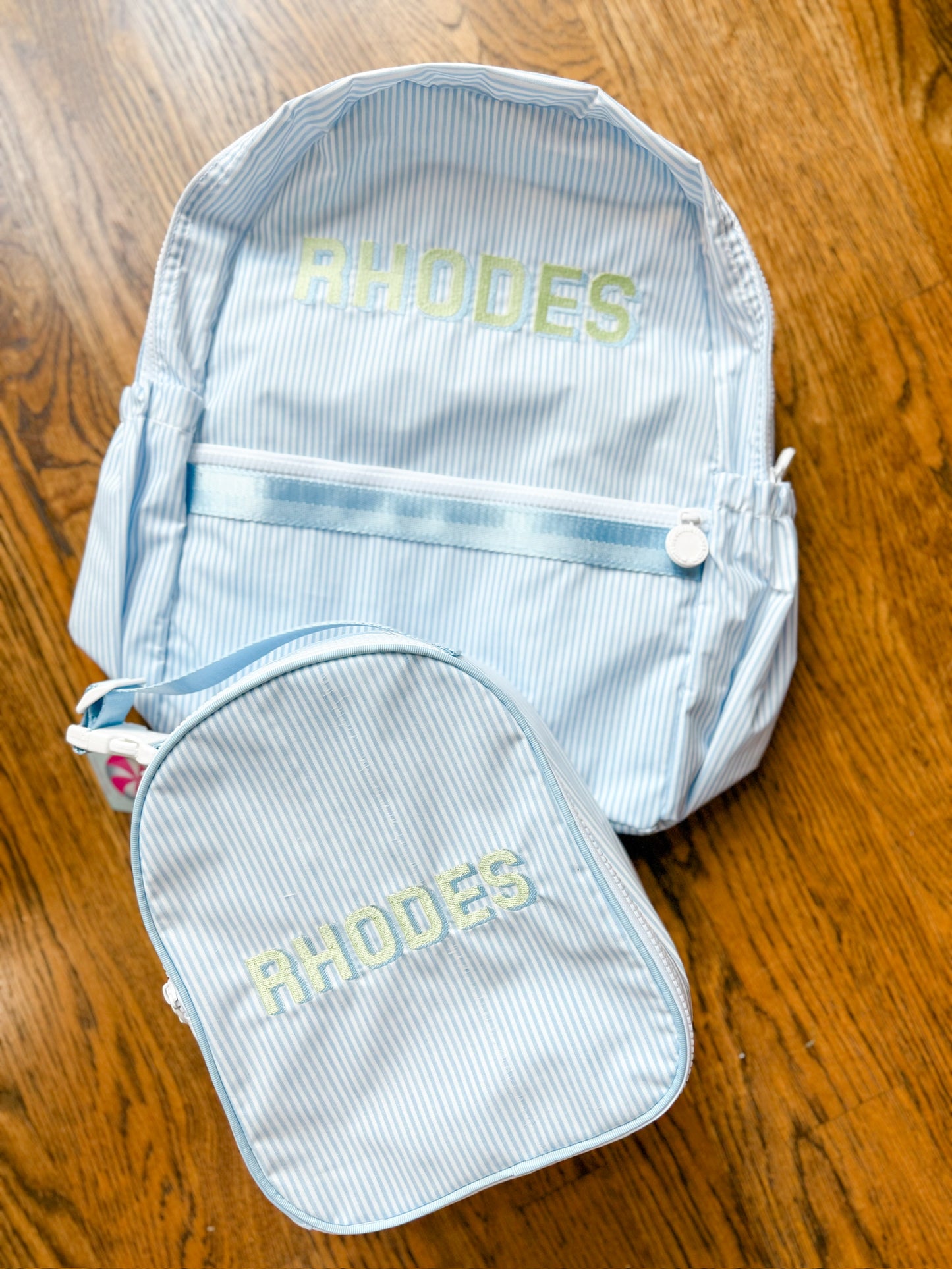 Backpack Medium