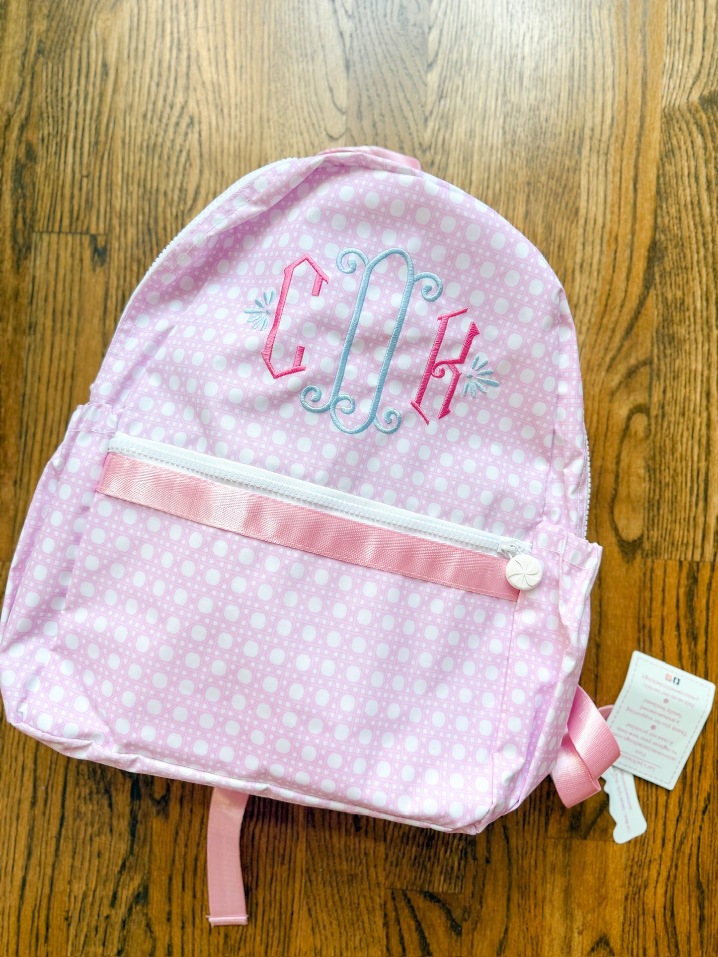 Backpack Medium