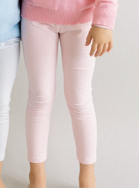 cotton leggings