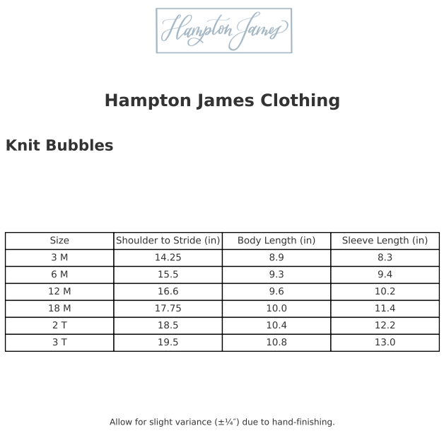 HJ rollneck bubble- hot pink
