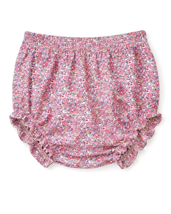 Ruffles diaper cover