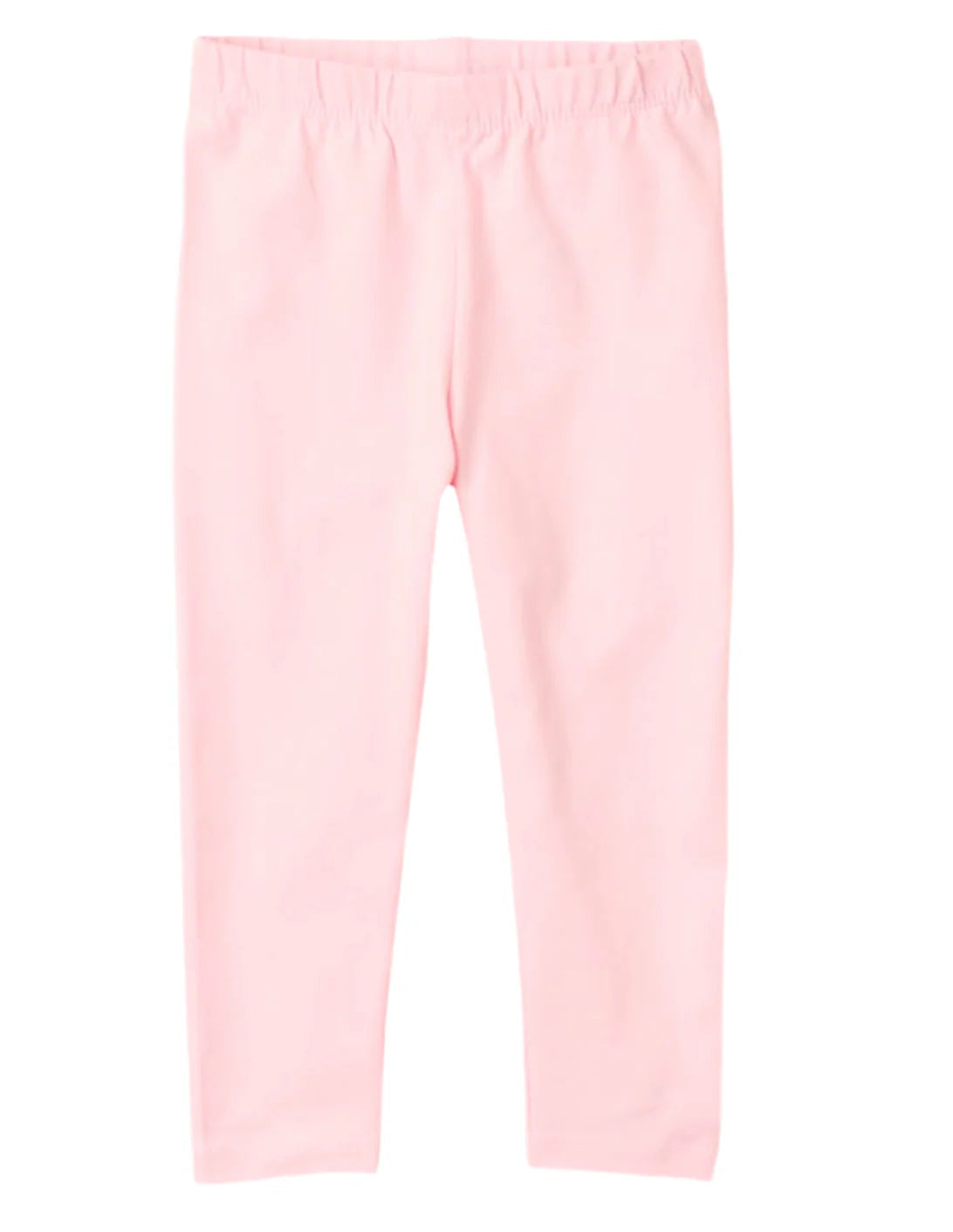 cotton leggings