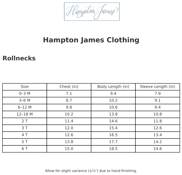 HJ signature rollneck- hot pink