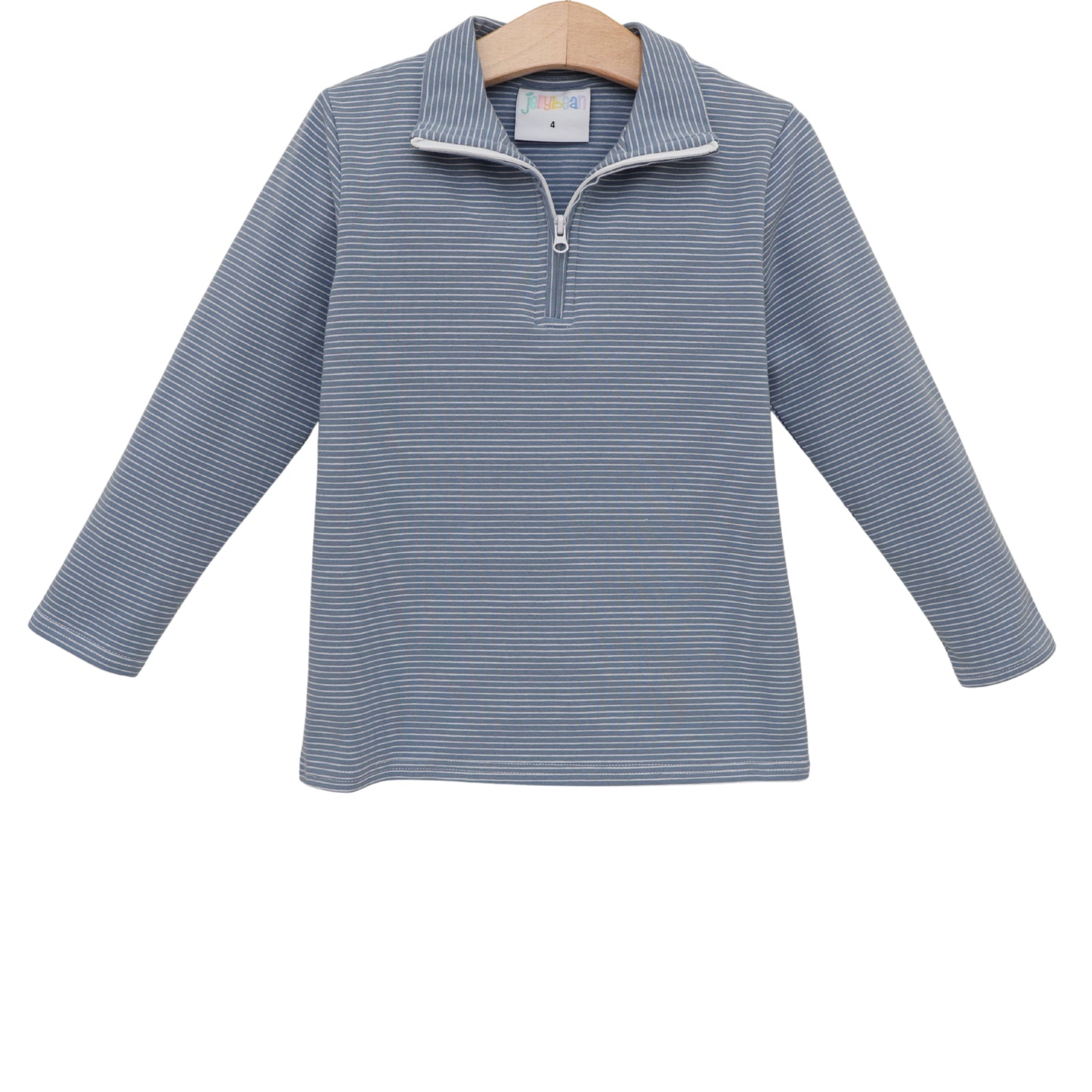 Evan Pullover