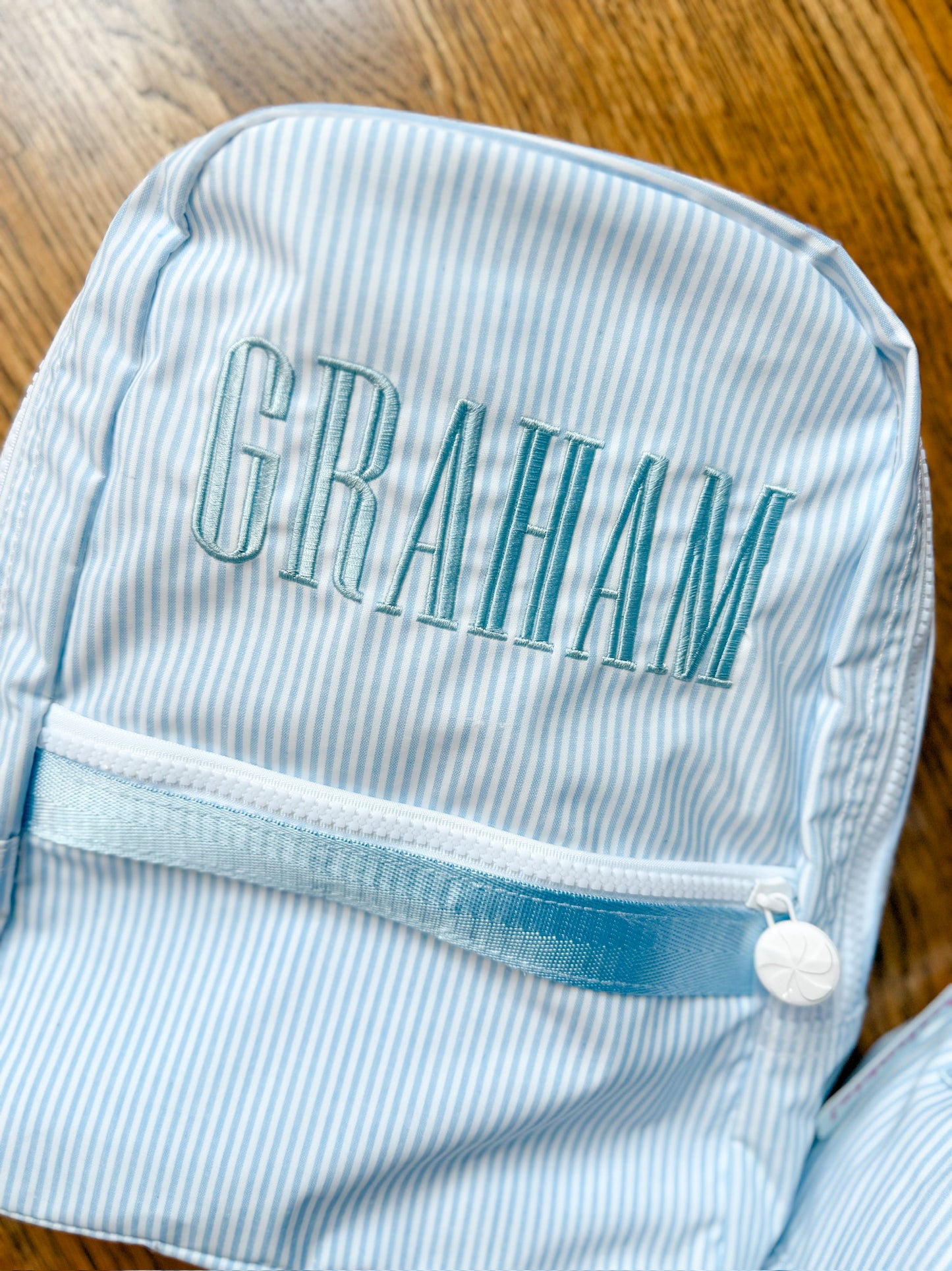 Backpack Medium