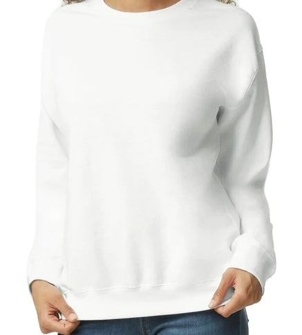 MAMA sweatshirt