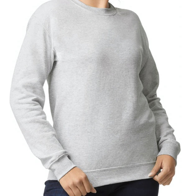 MAMA sweatshirt