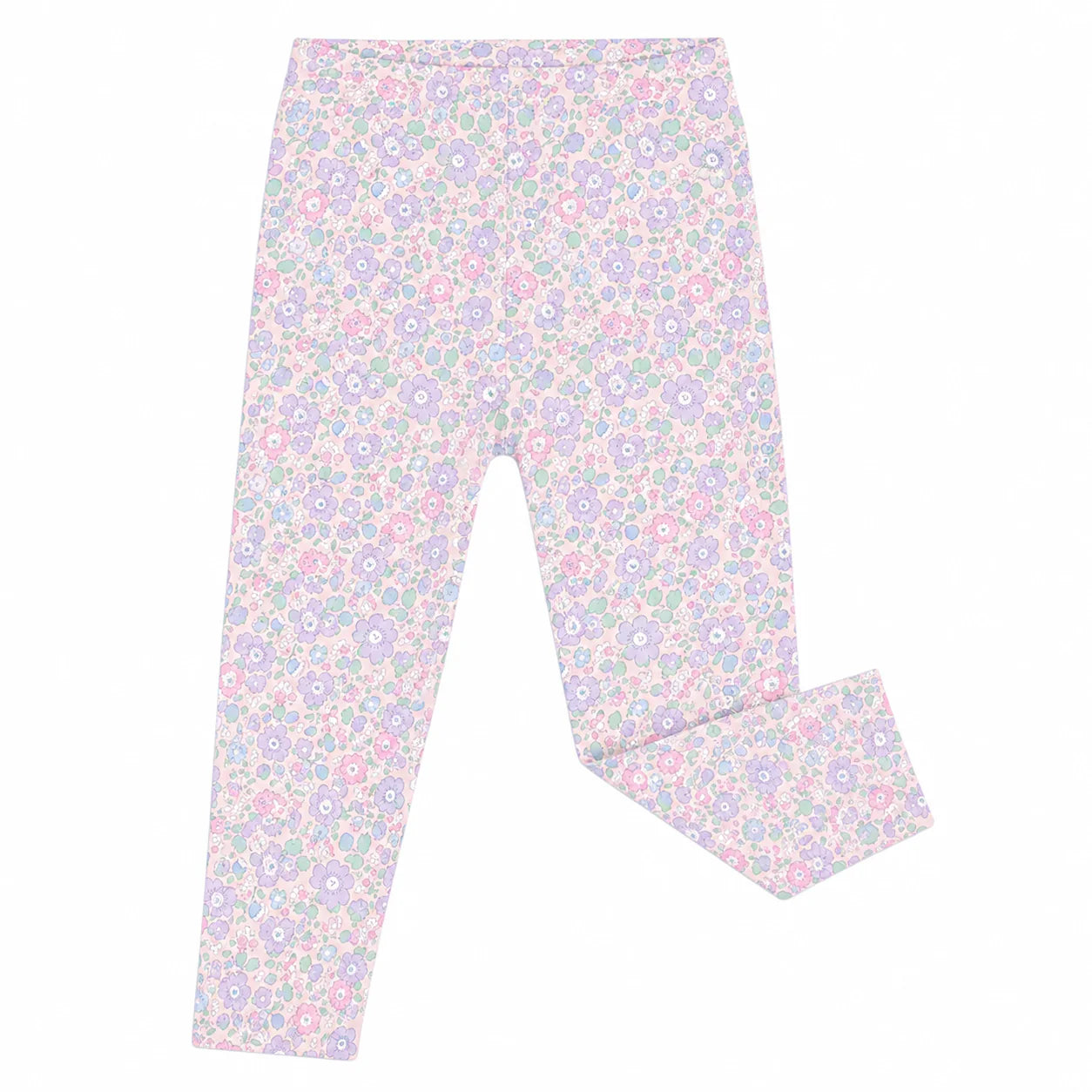 cotton leggings