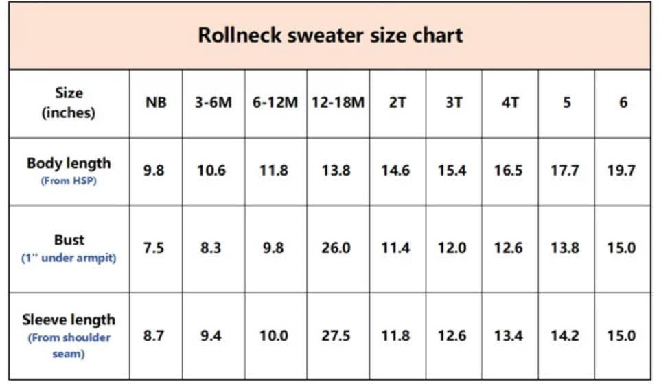 CUSTOM name knit sweater