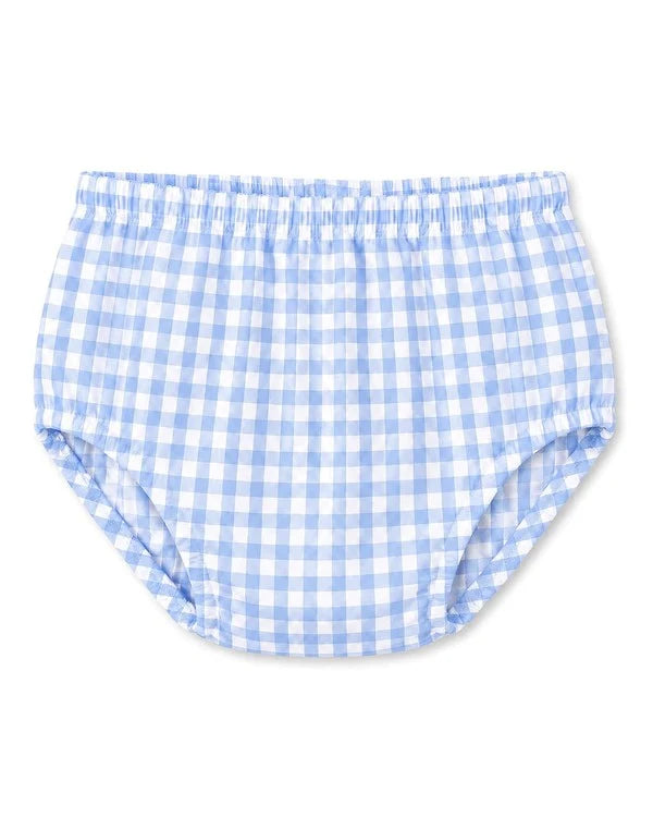 Diaper cover
