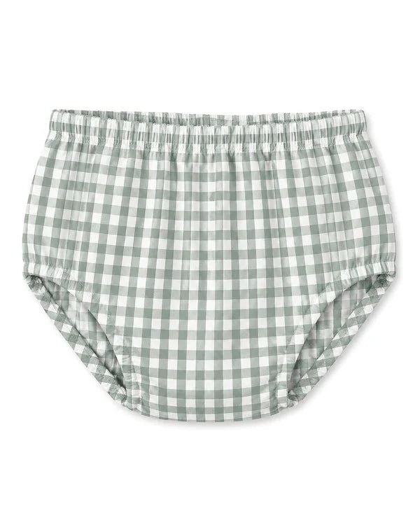 Diaper cover
