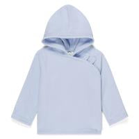 Toddler Hooded Fleece