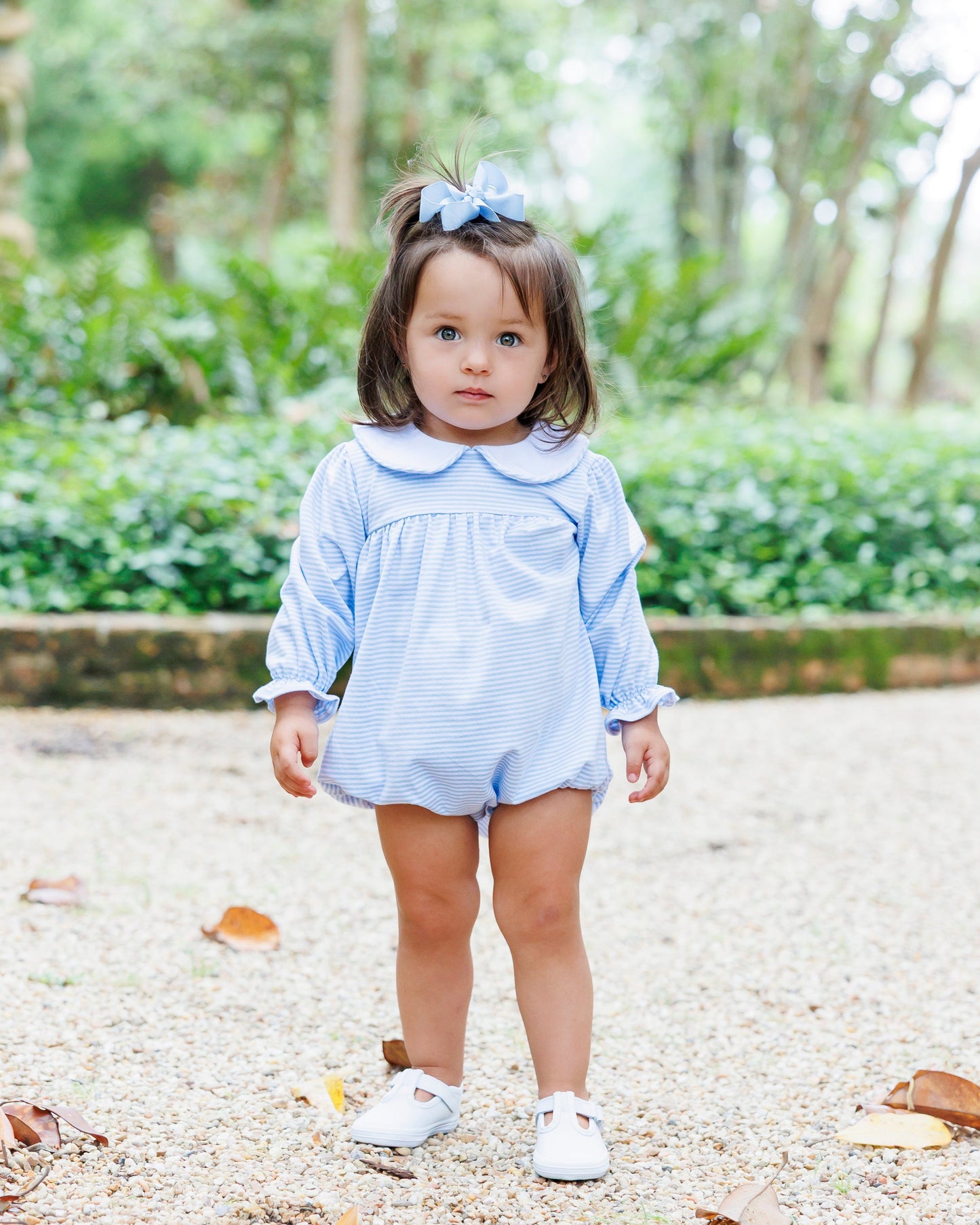 Lottie bubble
