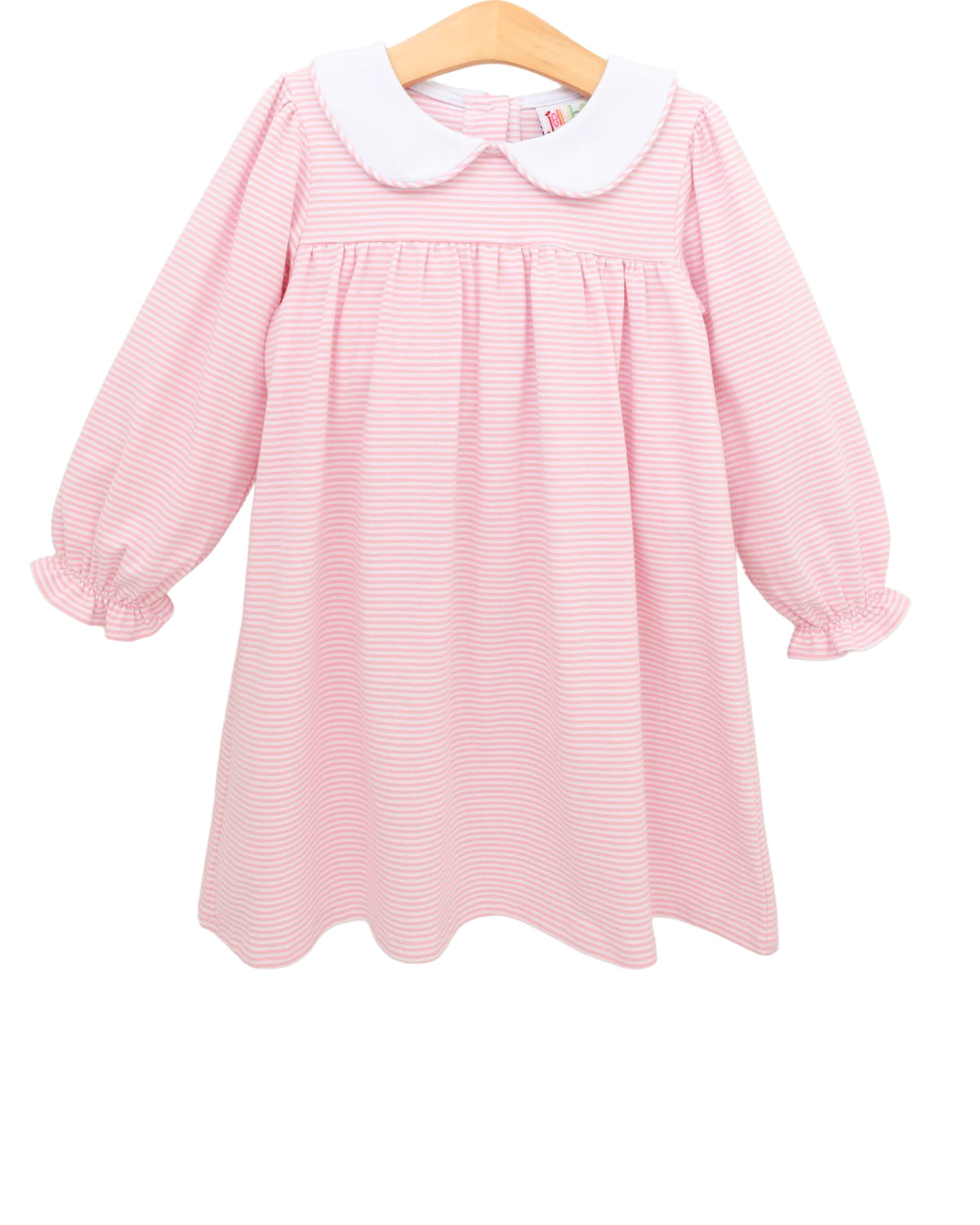 Lottie dress