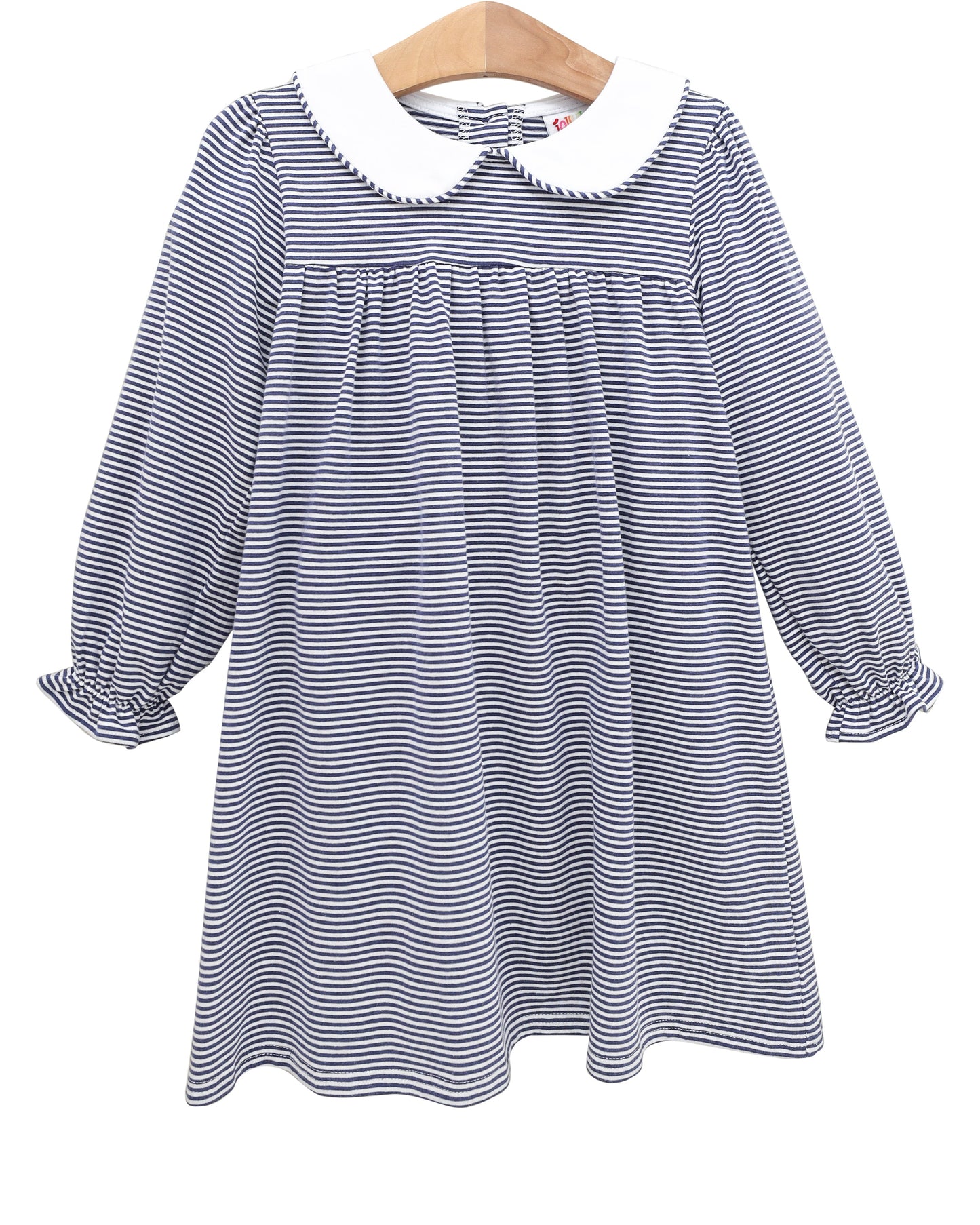 Lottie dress
