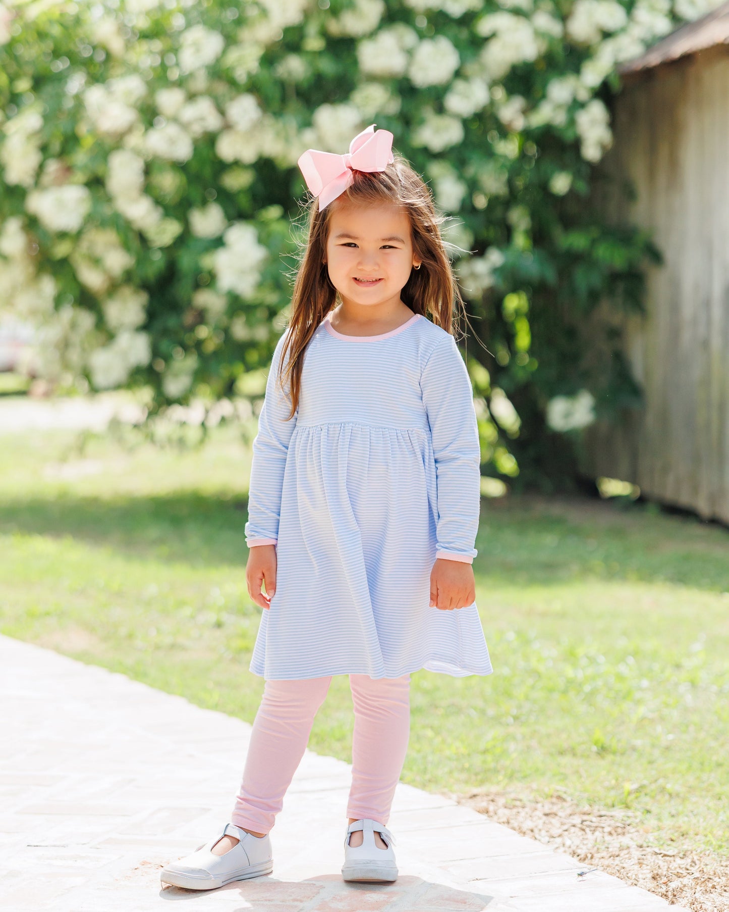 Sadie pant set