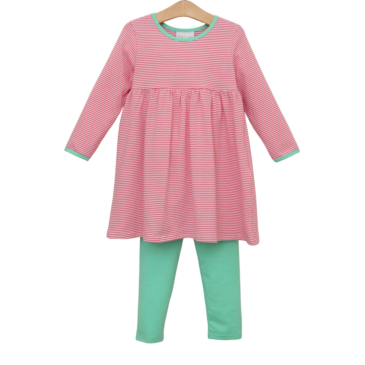 Sadie pant set
