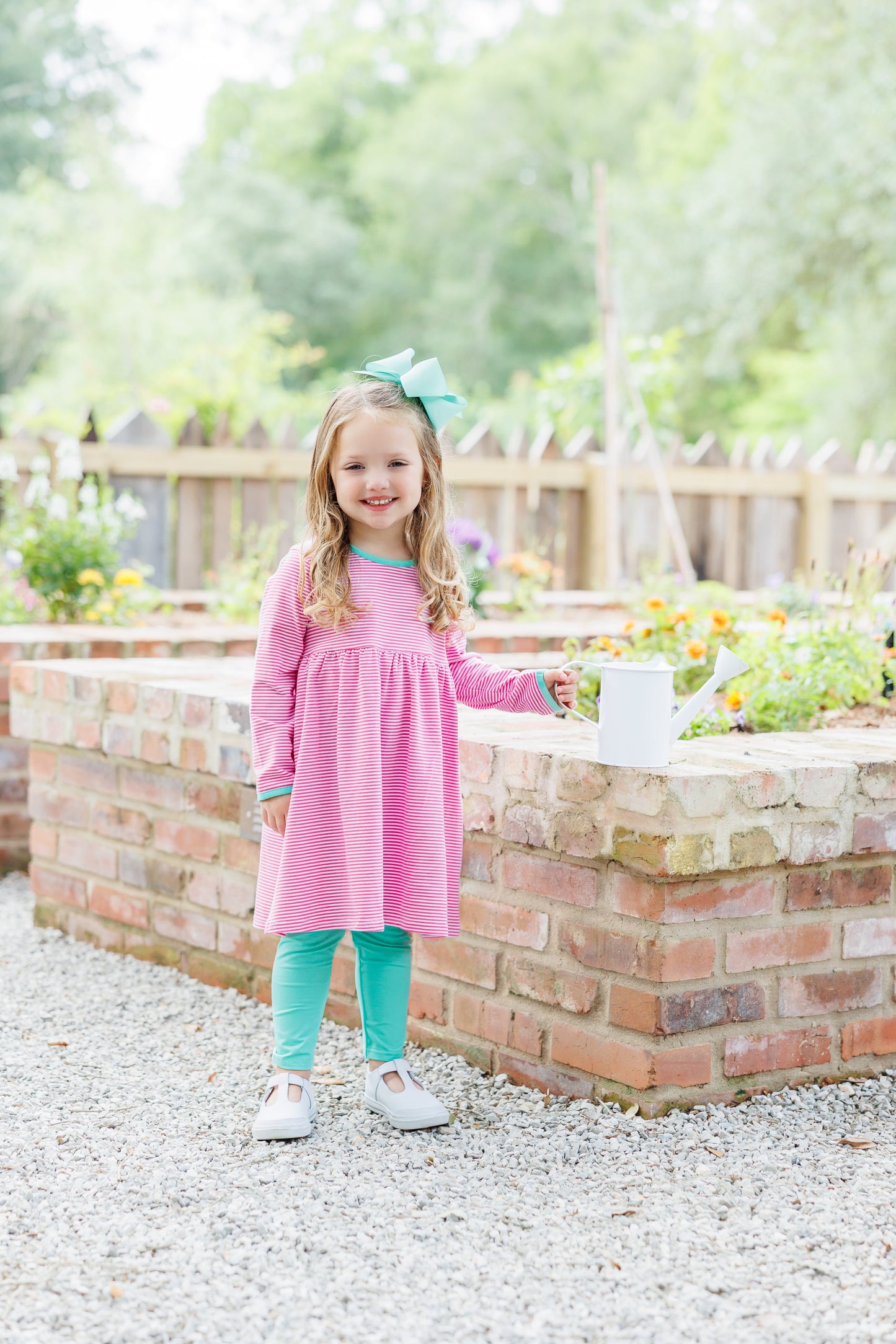 Sadie pant set