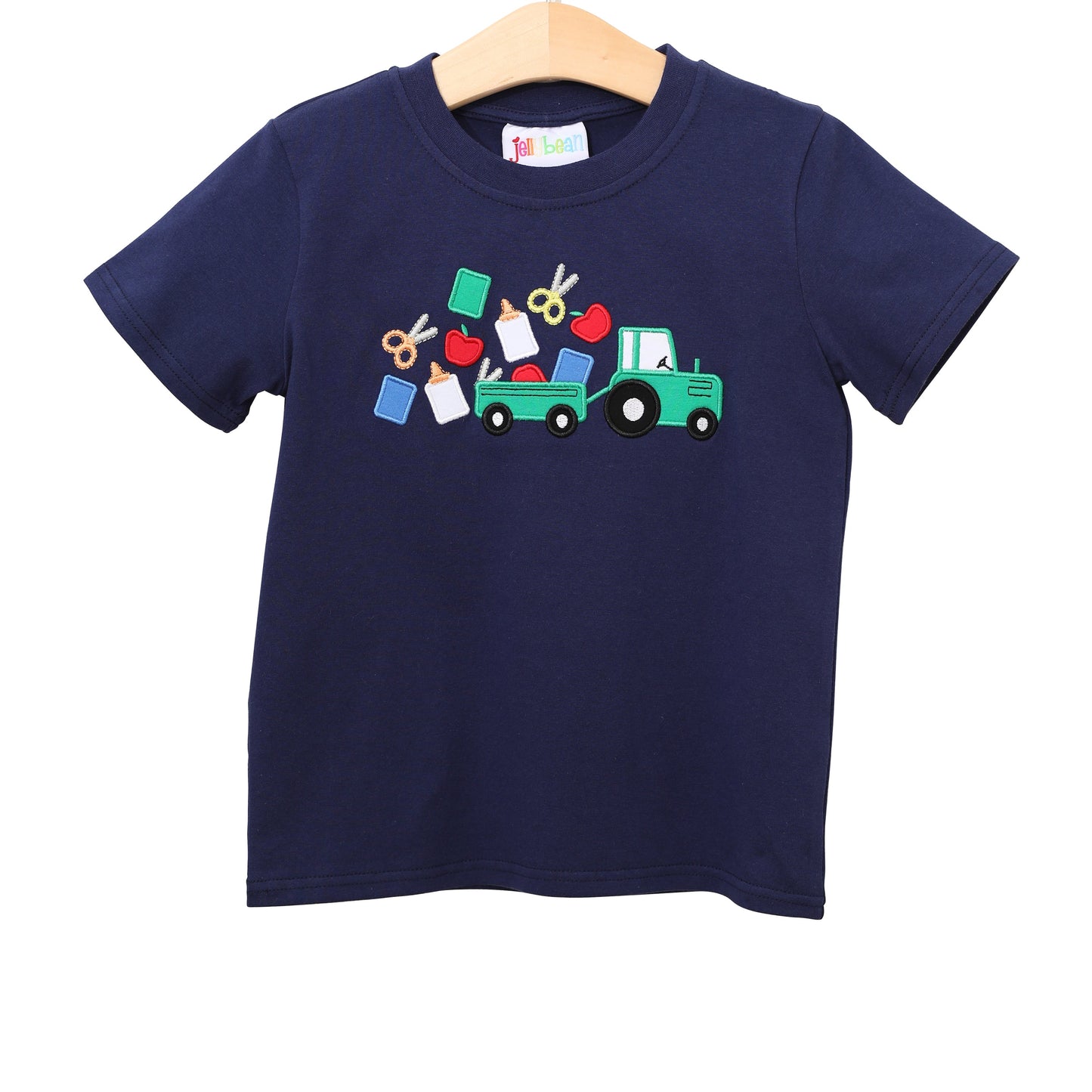 Tractor supplies shirt