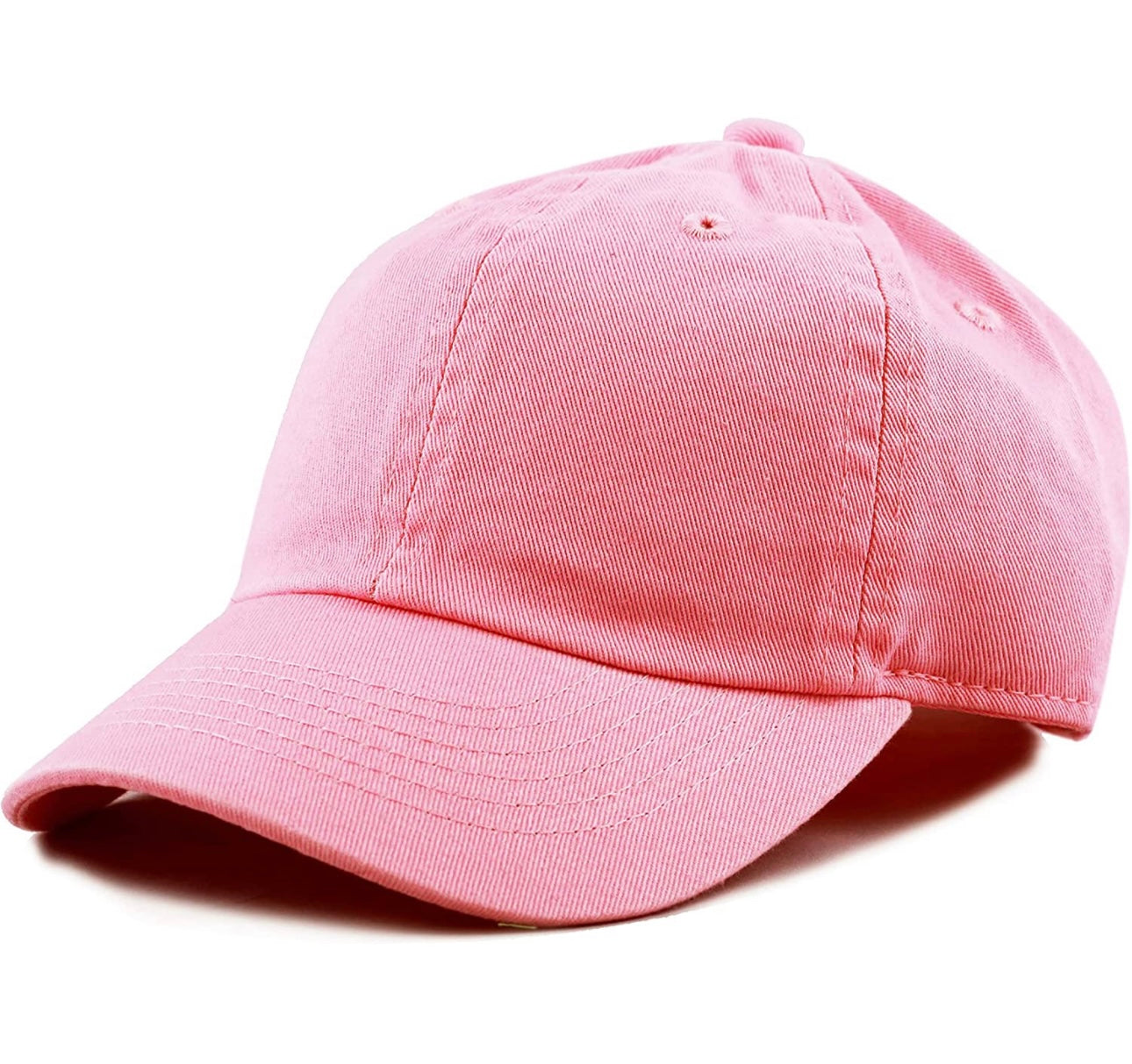 Hat- toddler/kid